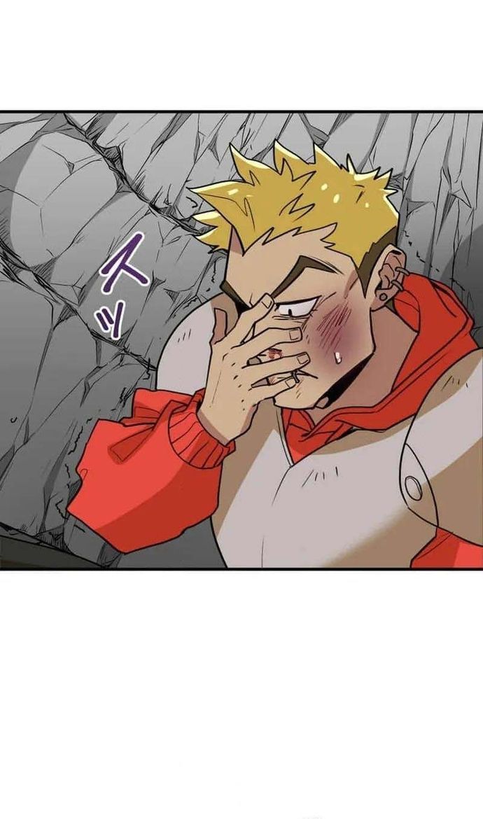 Guild No Uketsuke Majin – Mugen Tutorial De Kansuto Toppa Chapter 5 - Trang 2