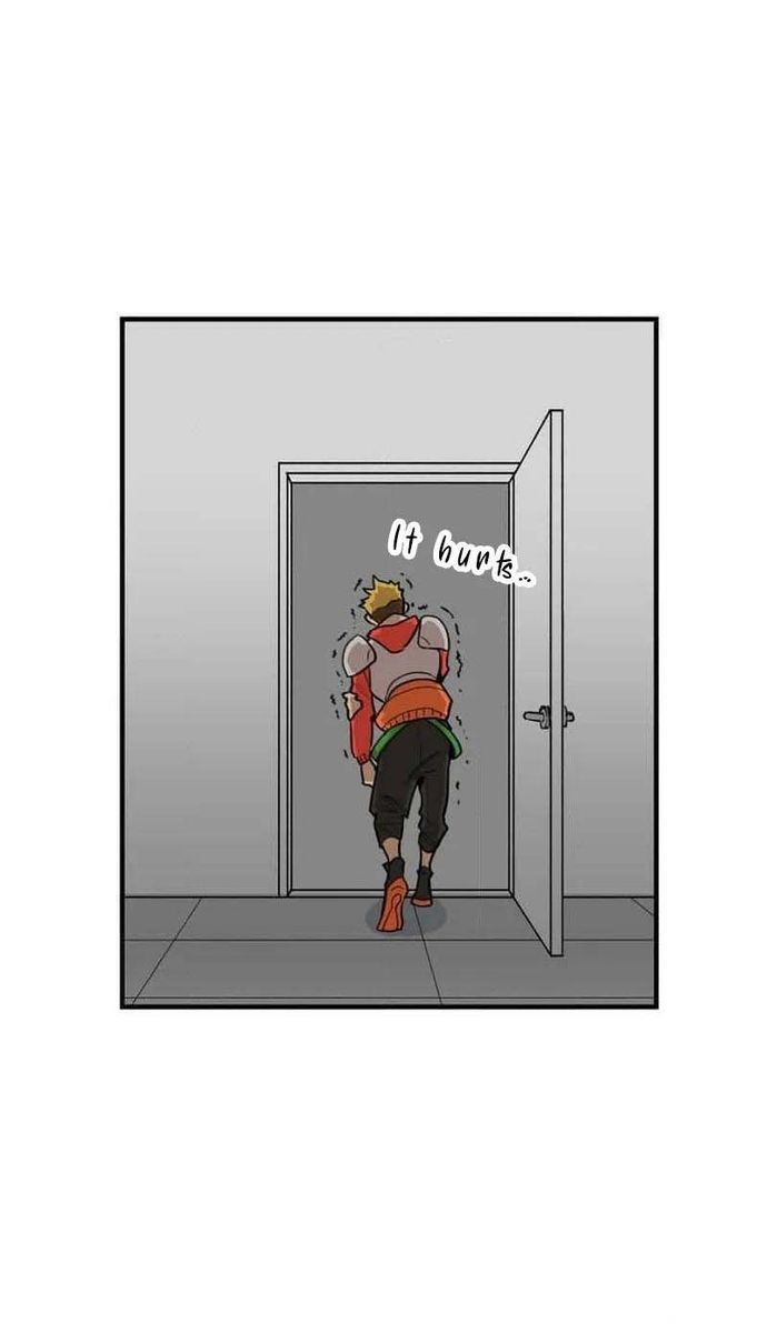 Guild No Uketsuke Majin – Mugen Tutorial De Kansuto Toppa Chapter 5 - Trang 2