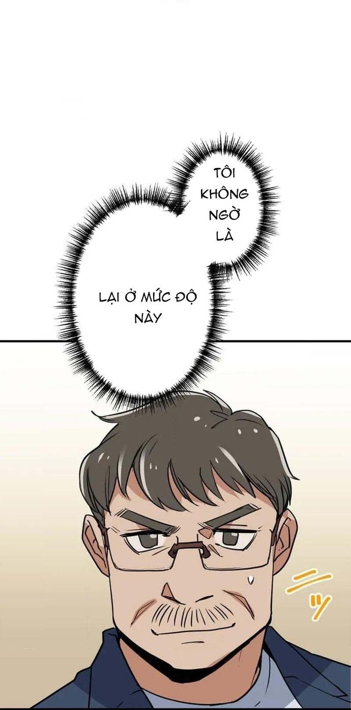 Guild No Uketsuke Majin – Mugen Tutorial De Kansuto Toppa Chapter 5 - Trang 2