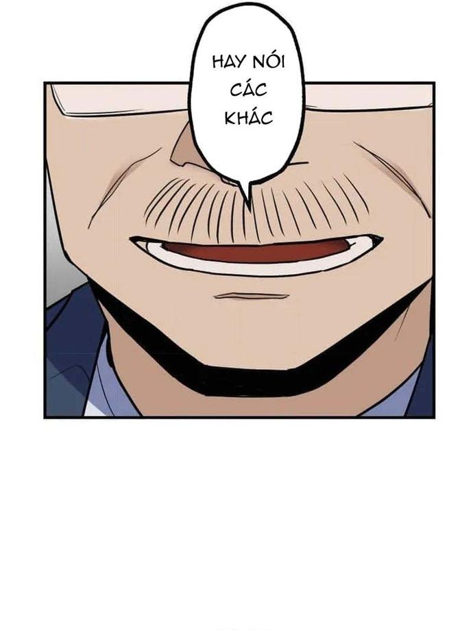 Guild No Uketsuke Majin – Mugen Tutorial De Kansuto Toppa Chapter 5 - Trang 2