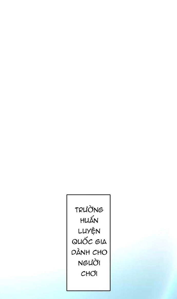 Guild No Uketsuke Majin – Mugen Tutorial De Kansuto Toppa Chapter 5 - Trang 2