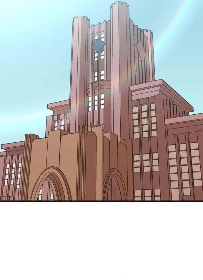 Guild No Uketsuke Majin – Mugen Tutorial De Kansuto Toppa Chapter 5 - Trang 2