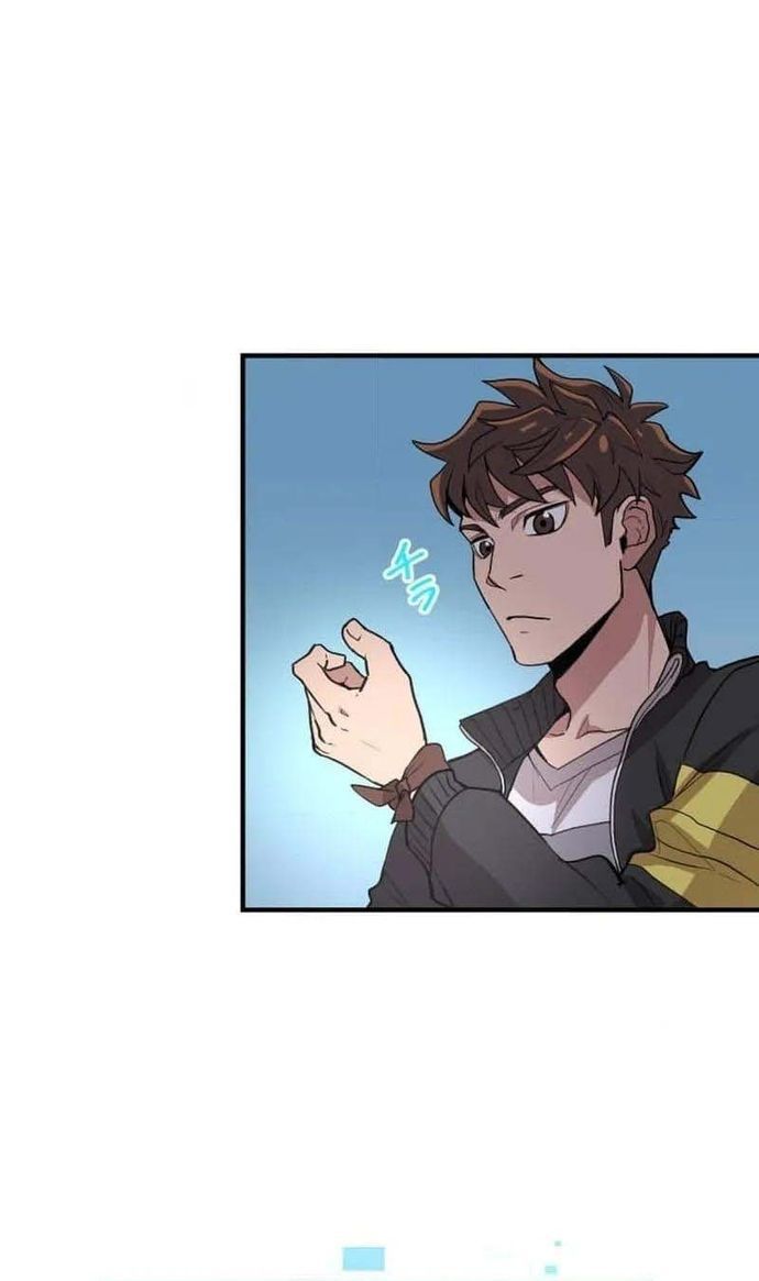 Guild No Uketsuke Majin – Mugen Tutorial De Kansuto Toppa Chapter 5 - Trang 2