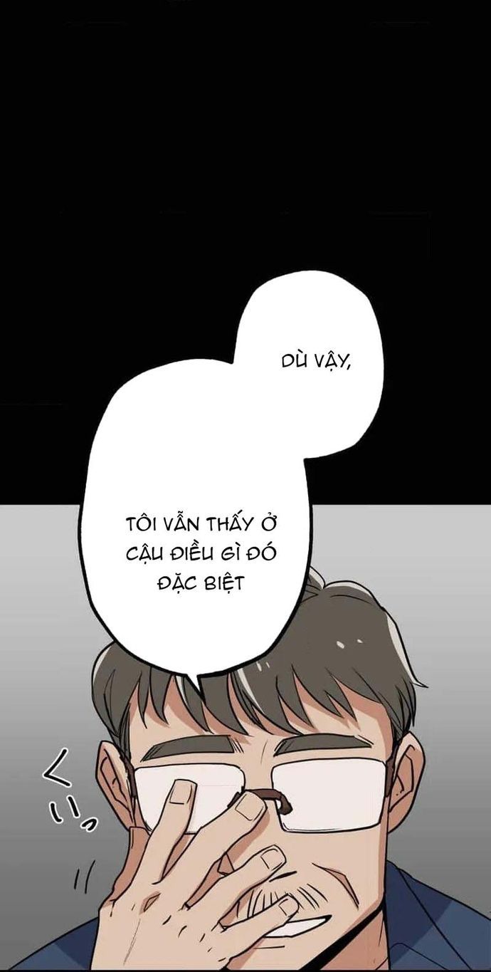 Guild No Uketsuke Majin – Mugen Tutorial De Kansuto Toppa Chapter 5 - Trang 2