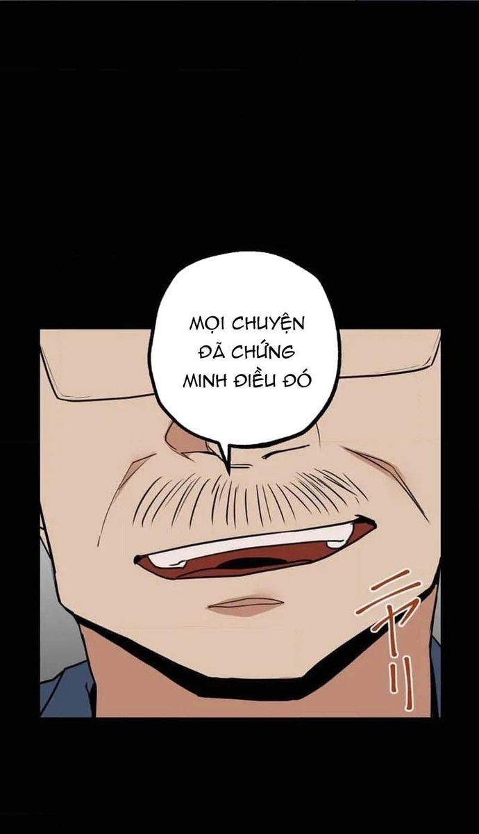 Guild No Uketsuke Majin – Mugen Tutorial De Kansuto Toppa Chapter 5 - Trang 2