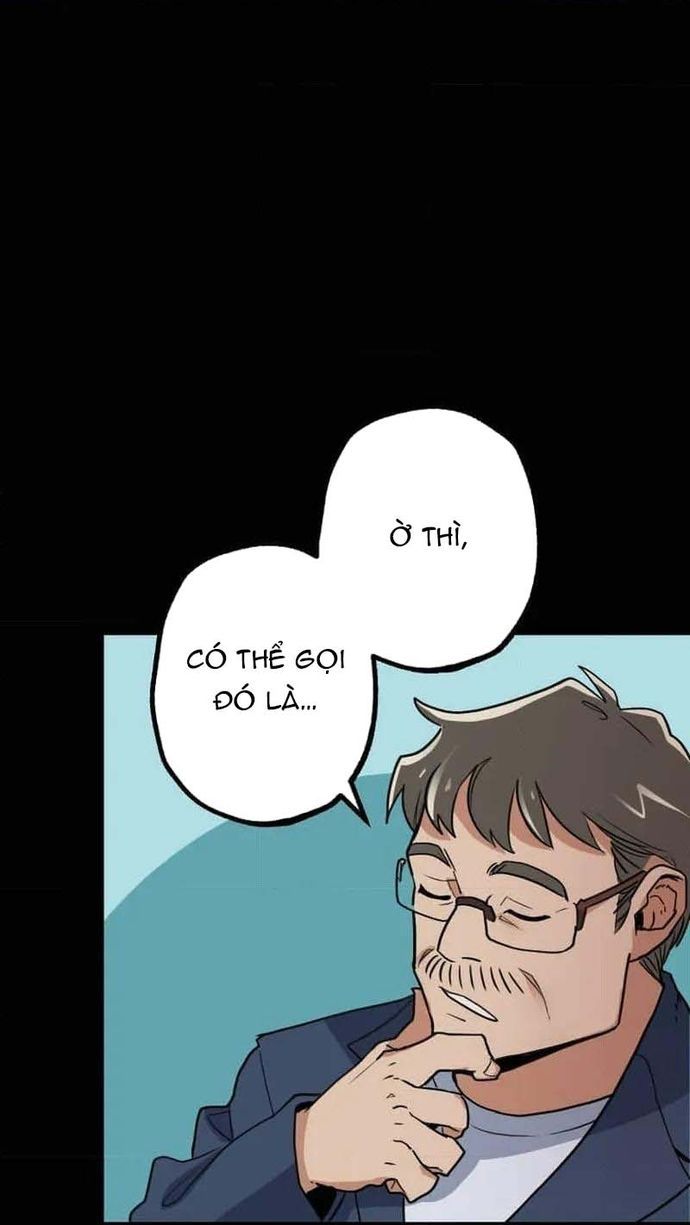 Guild No Uketsuke Majin – Mugen Tutorial De Kansuto Toppa Chapter 5 - Trang 2