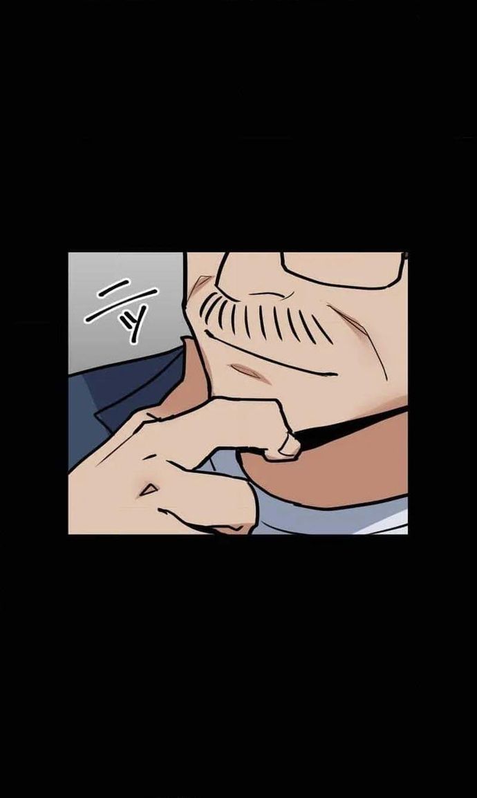 Guild No Uketsuke Majin – Mugen Tutorial De Kansuto Toppa Chapter 5 - Trang 2