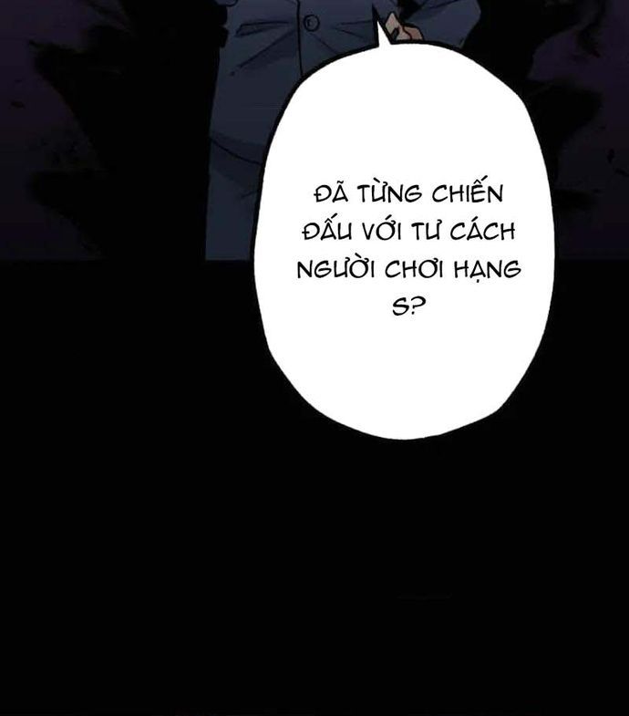 Guild No Uketsuke Majin – Mugen Tutorial De Kansuto Toppa Chapter 5 - Trang 2