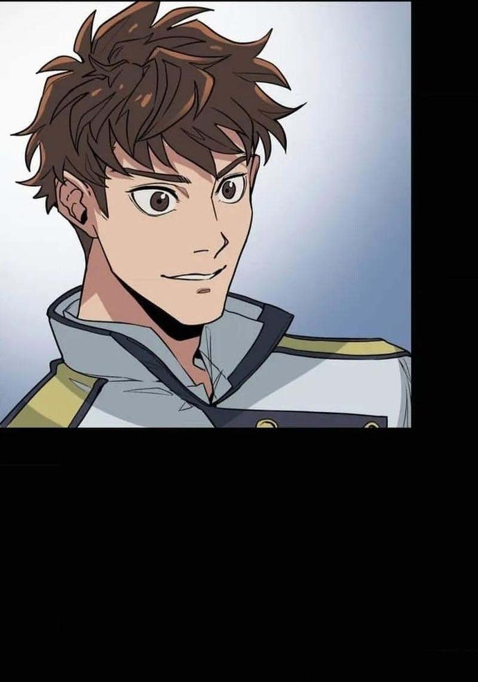 Guild No Uketsuke Majin – Mugen Tutorial De Kansuto Toppa Chapter 5 - Trang 2