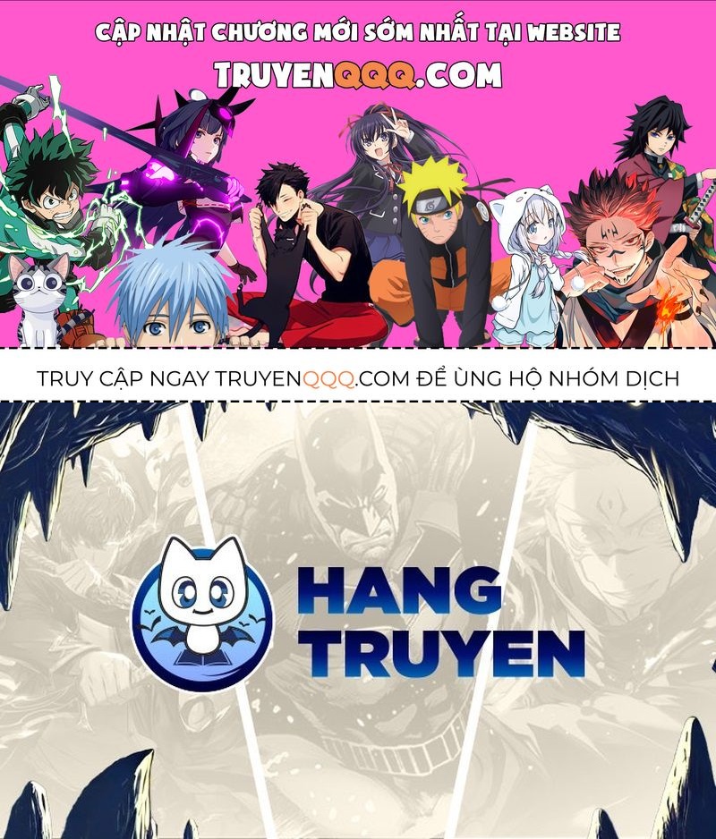 Guild No Uketsuke Majin – Mugen Tutorial De Kansuto Toppa Chapter 6 - Trang 2