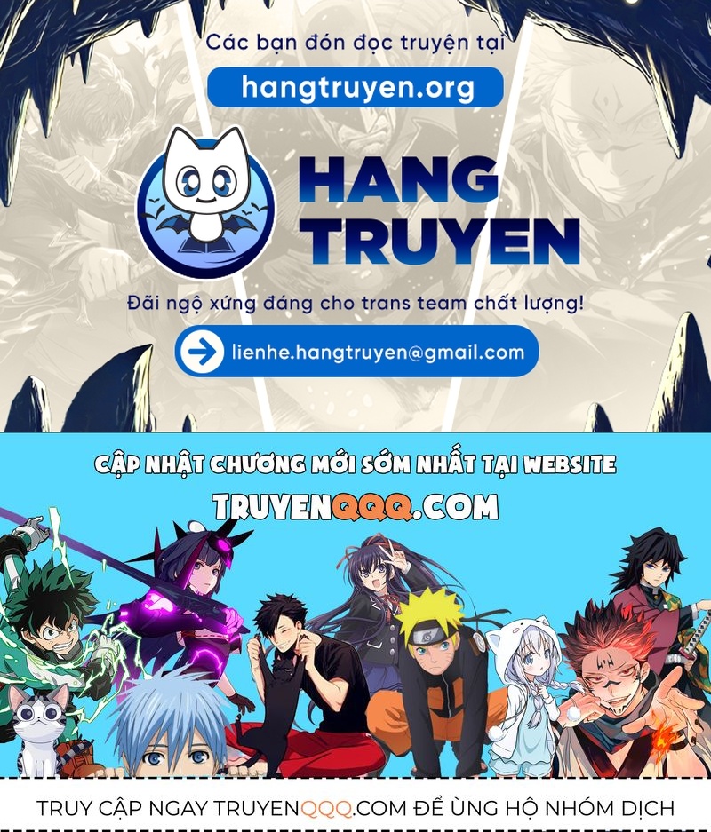 Guild No Uketsuke Majin – Mugen Tutorial De Kansuto Toppa Chapter 8 - Trang 2