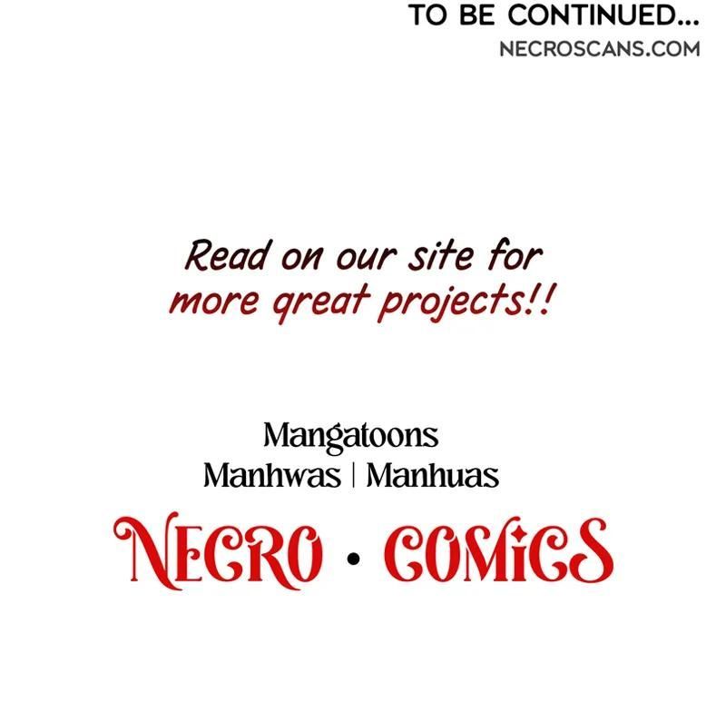 Guild No Uketsuke Majin – Mugen Tutorial De Kansuto Toppa Chapter 9 - Trang 2