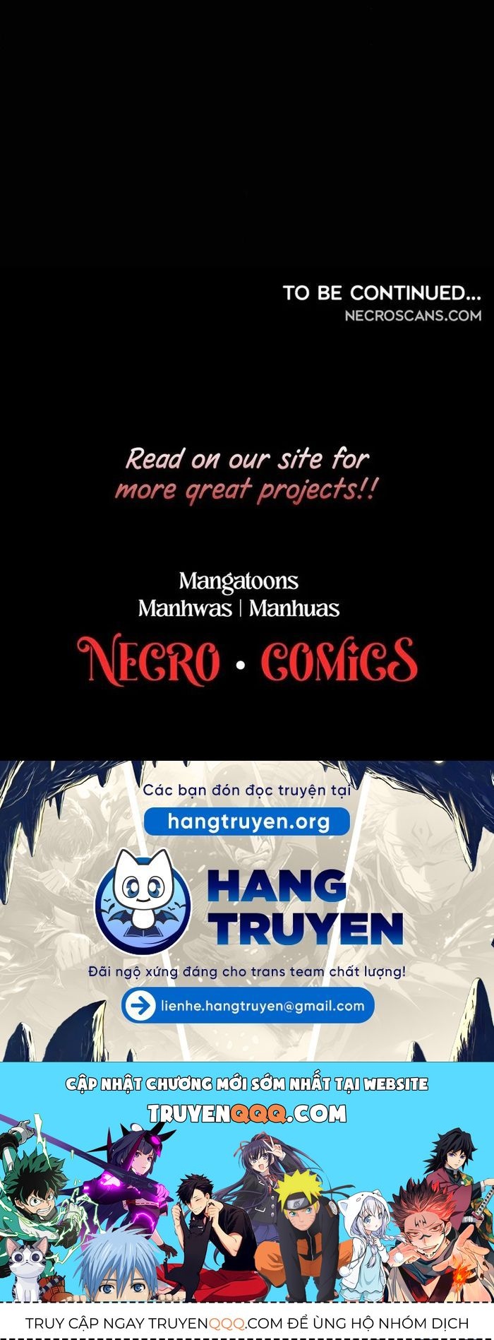 Guild No Uketsuke Majin – Mugen Tutorial De Kansuto Toppa Chapter 2 - Trang 2