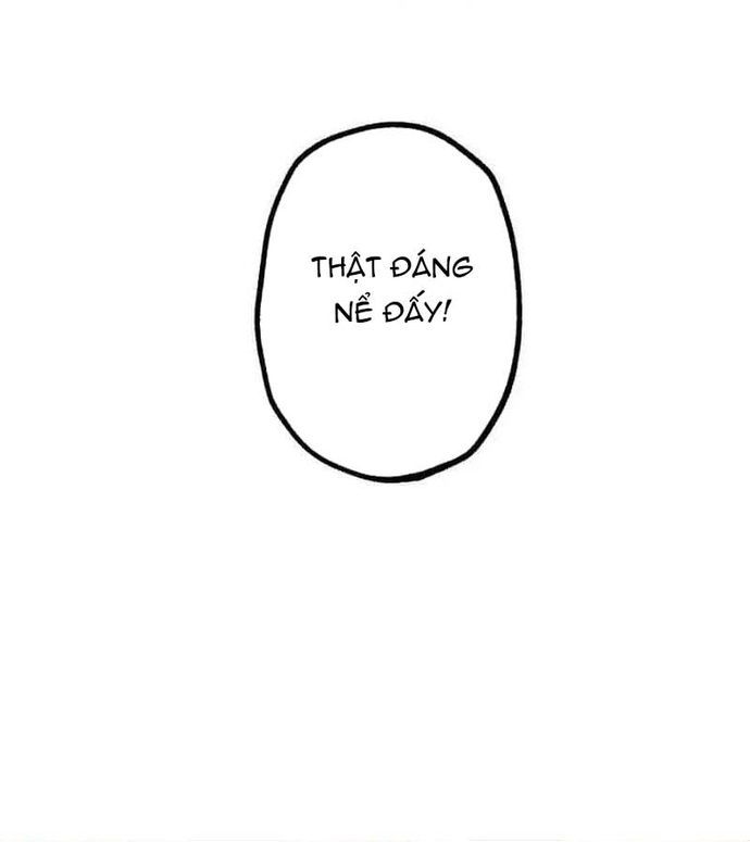 Guild No Uketsuke Majin – Mugen Tutorial De Kansuto Toppa Chapter 4 - Trang 2