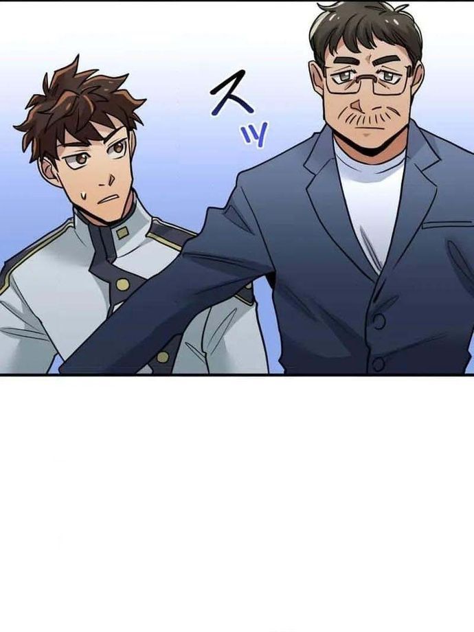 Guild No Uketsuke Majin – Mugen Tutorial De Kansuto Toppa Chapter 4 - Trang 2