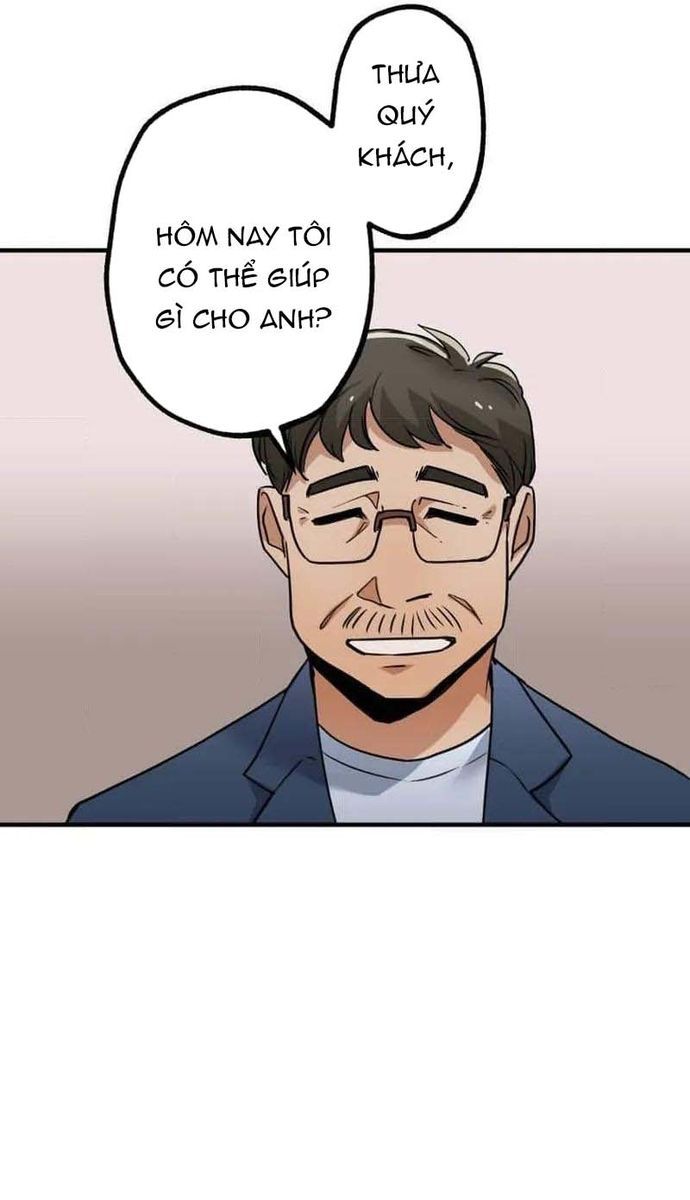 Guild No Uketsuke Majin – Mugen Tutorial De Kansuto Toppa Chapter 4 - Trang 2