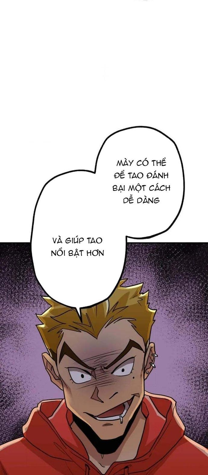 Guild No Uketsuke Majin – Mugen Tutorial De Kansuto Toppa Chapter 4 - Trang 2