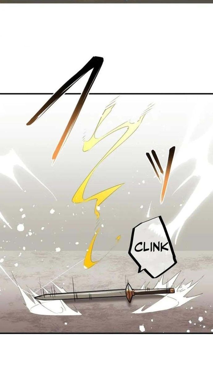 Guild No Uketsuke Majin – Mugen Tutorial De Kansuto Toppa Chapter 4 - Trang 2