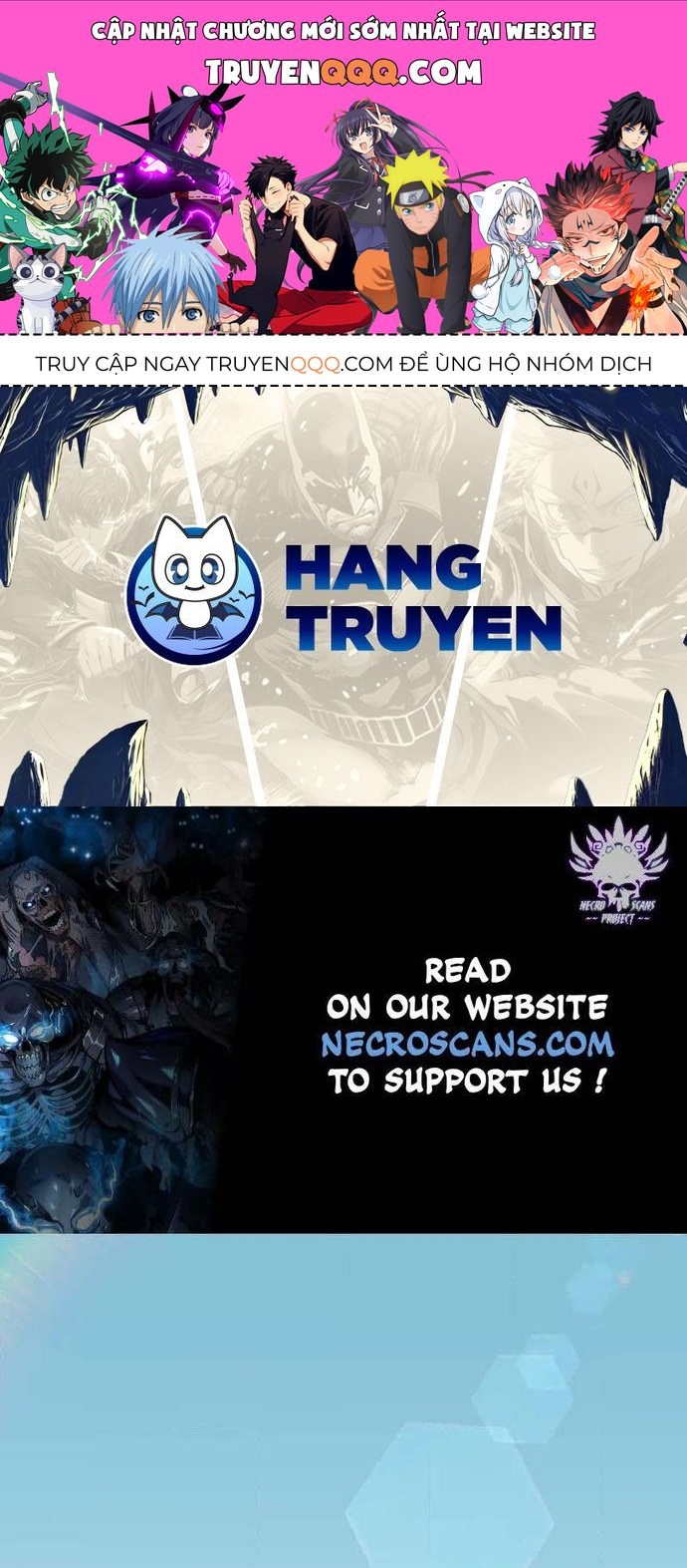 Guild No Uketsuke Majin – Mugen Tutorial De Kansuto Toppa Chapter 4 - Trang 2