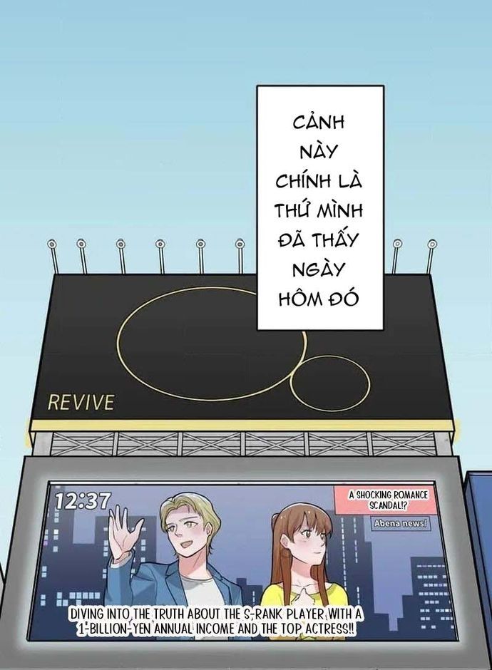 Guild No Uketsuke Majin – Mugen Tutorial De Kansuto Toppa Chapter 4 - Trang 2