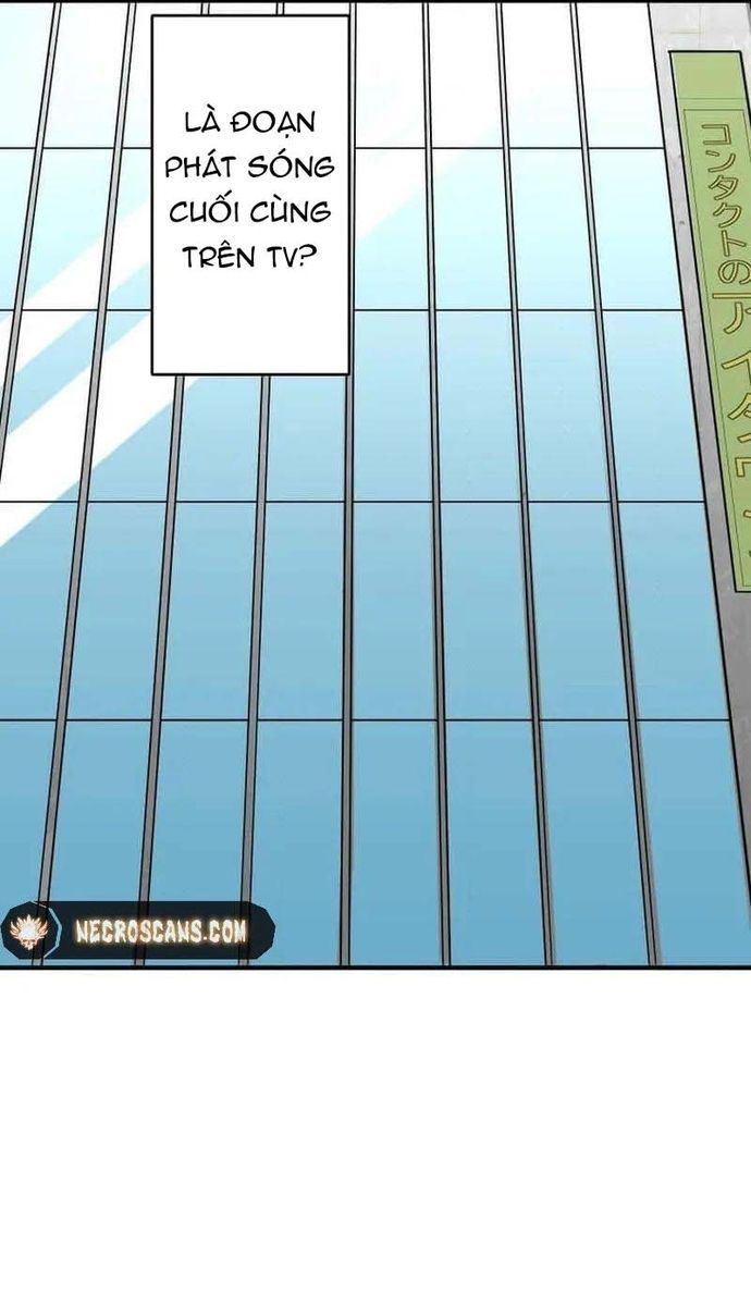 Guild No Uketsuke Majin – Mugen Tutorial De Kansuto Toppa Chapter 4 - Trang 2