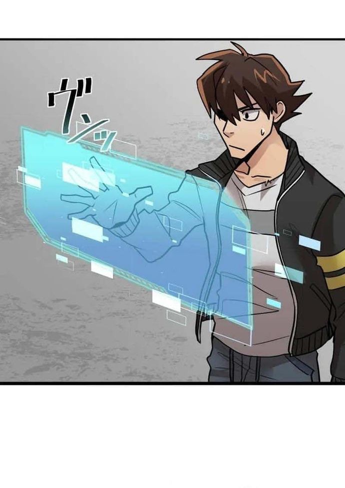 Guild No Uketsuke Majin – Mugen Tutorial De Kansuto Toppa Chapter 4 - Trang 2