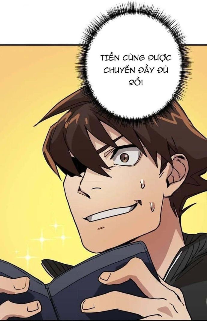 Guild No Uketsuke Majin – Mugen Tutorial De Kansuto Toppa Chapter 4 - Trang 2