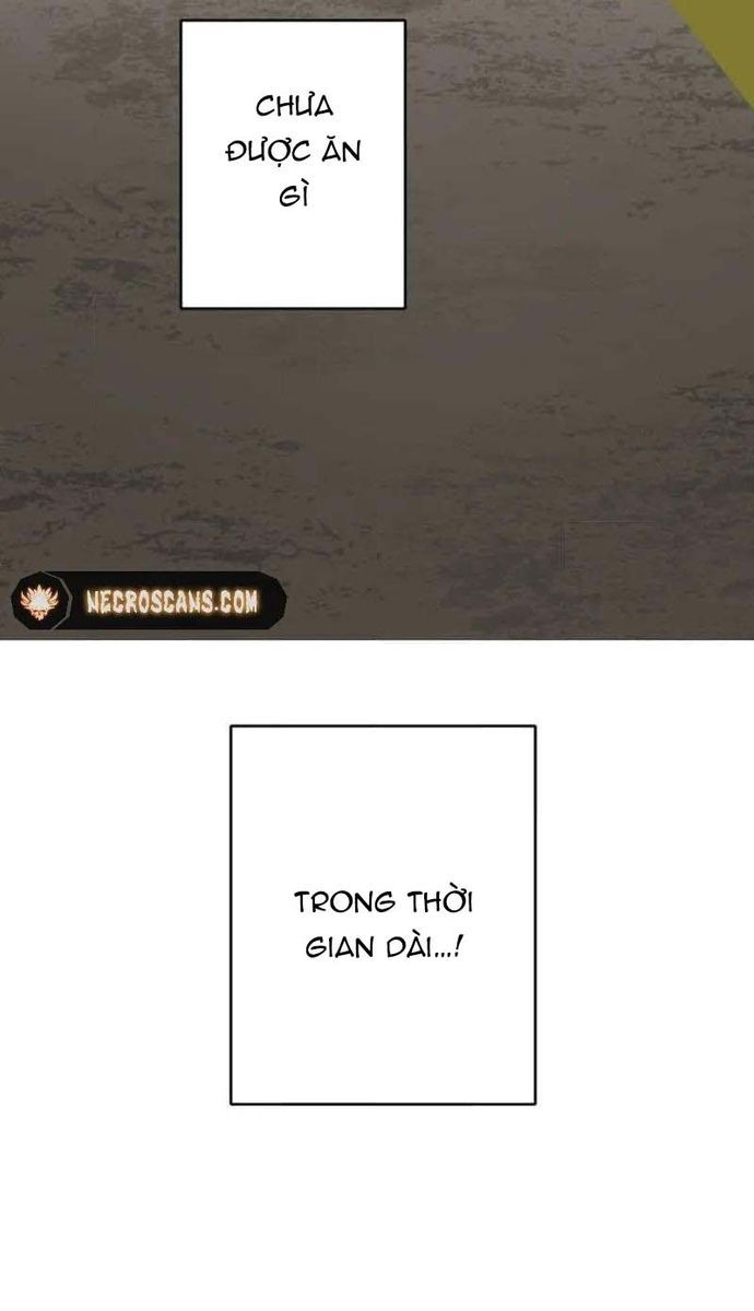 Guild No Uketsuke Majin – Mugen Tutorial De Kansuto Toppa Chapter 4 - Trang 2