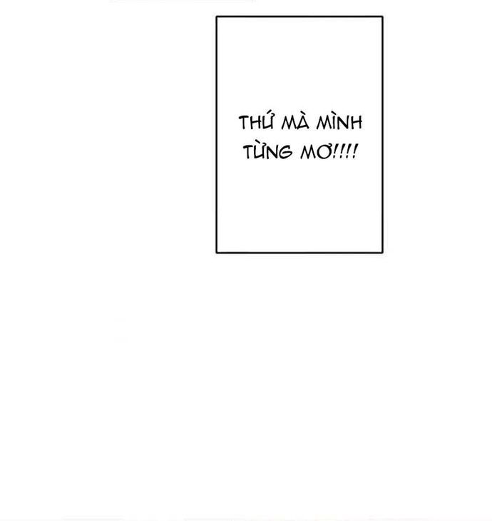 Guild No Uketsuke Majin – Mugen Tutorial De Kansuto Toppa Chapter 4 - Trang 2