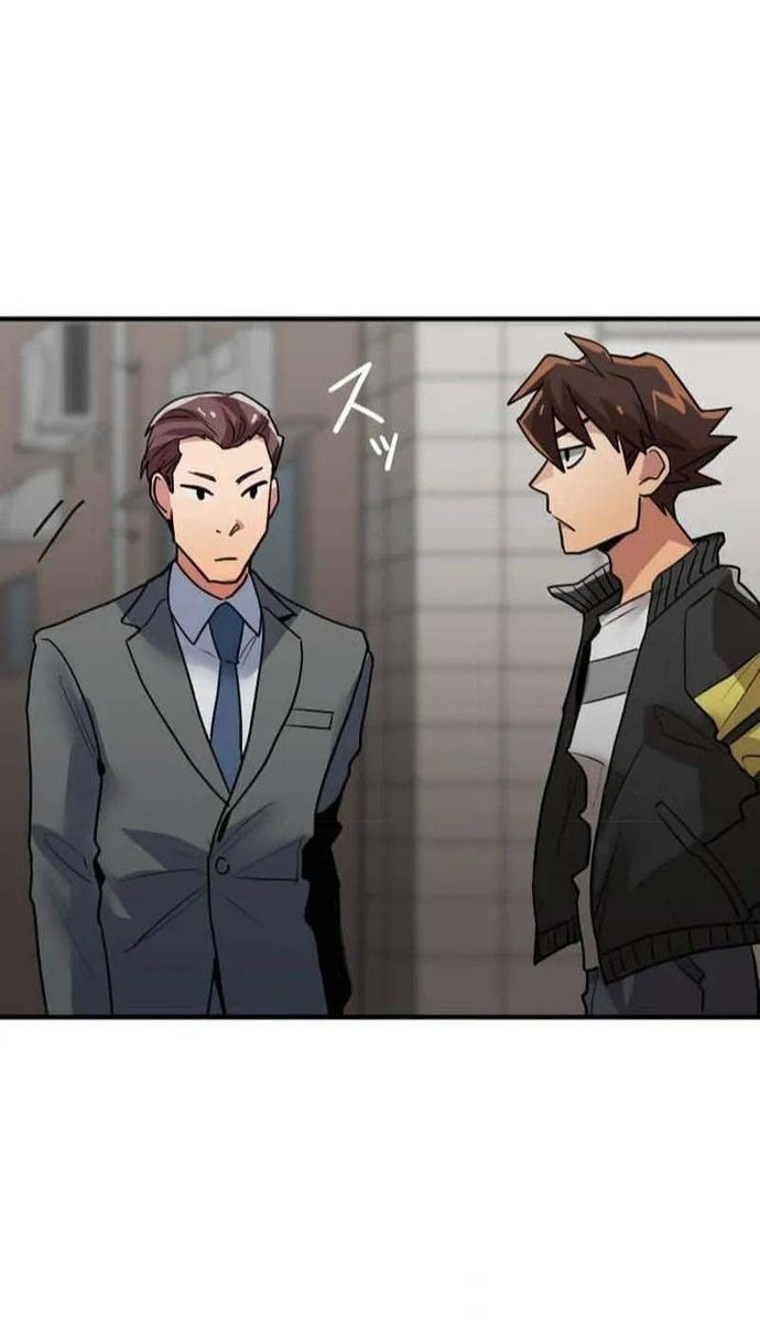 Guild No Uketsuke Majin – Mugen Tutorial De Kansuto Toppa Chapter 4 - Trang 2