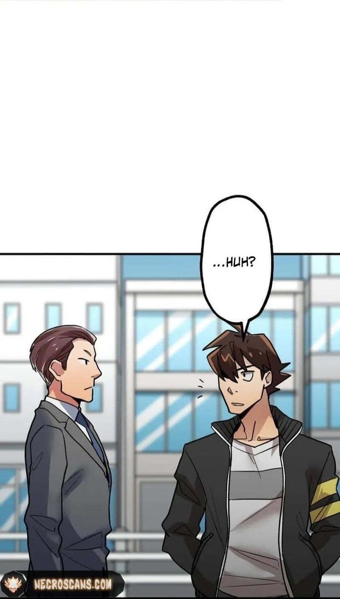 Guild No Uketsuke Majin – Mugen Tutorial De Kansuto Toppa Chapter 4 - Trang 2