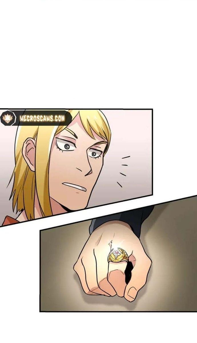 Guild No Uketsuke Majin – Mugen Tutorial De Kansuto Toppa Chapter 4 - Trang 2