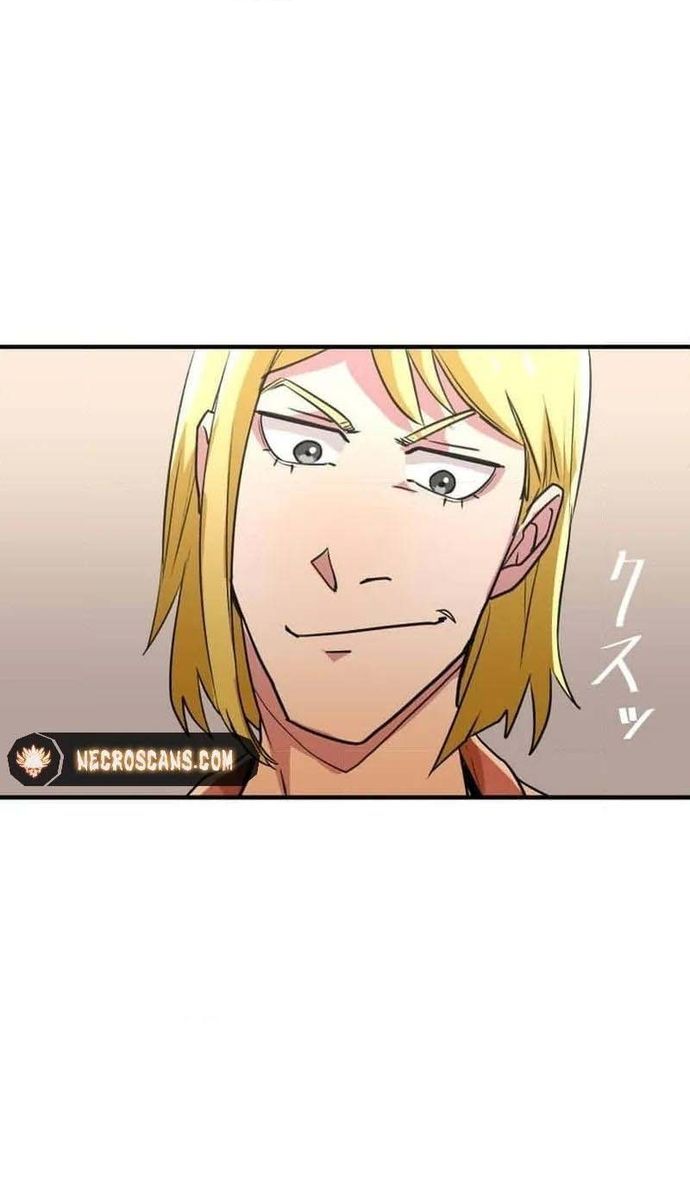 Guild No Uketsuke Majin – Mugen Tutorial De Kansuto Toppa Chapter 4 - Trang 2