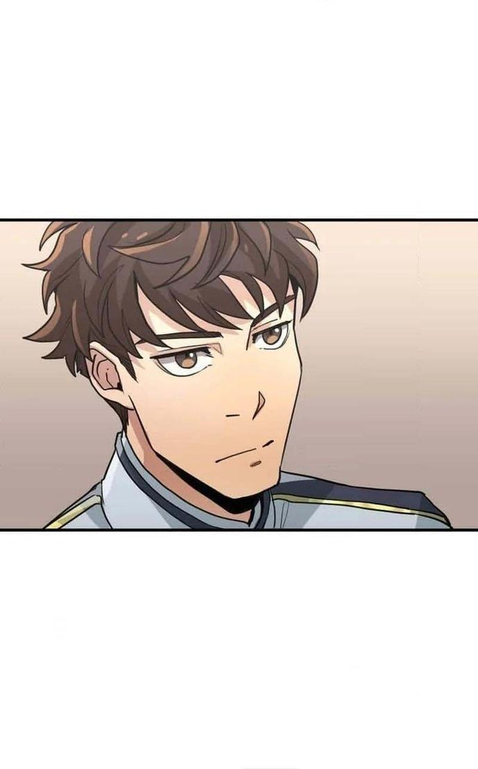 Guild No Uketsuke Majin – Mugen Tutorial De Kansuto Toppa Chapter 4 - Trang 2