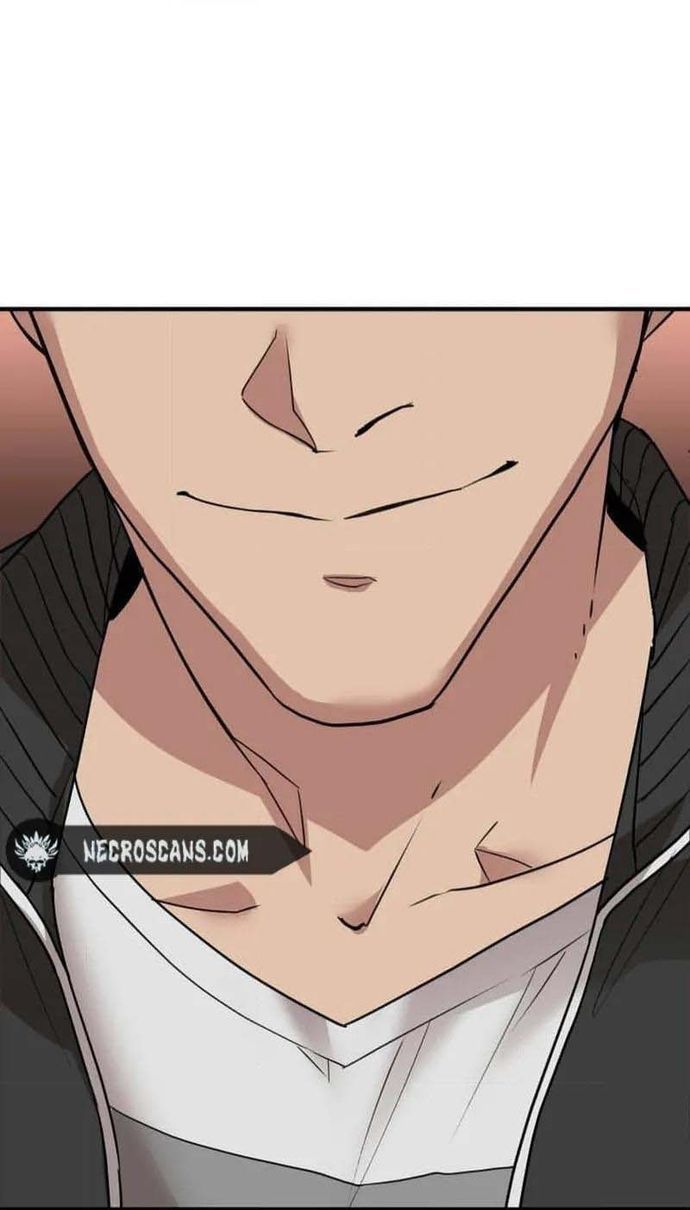 Guild No Uketsuke Majin – Mugen Tutorial De Kansuto Toppa Chapter 5 - Trang 2