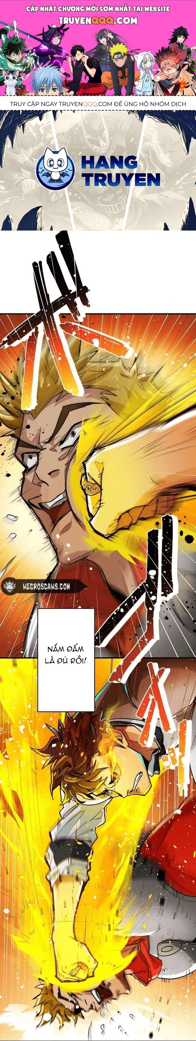 Guild No Uketsuke Majin – Mugen Tutorial De Kansuto Toppa Chapter 5 - Trang 2