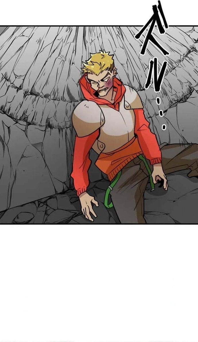 Guild No Uketsuke Majin – Mugen Tutorial De Kansuto Toppa Chapter 5 - Trang 2