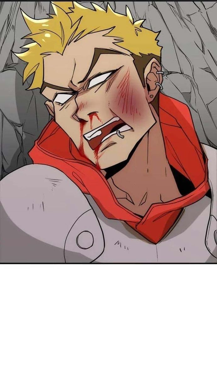 Guild No Uketsuke Majin – Mugen Tutorial De Kansuto Toppa Chapter 5 - Trang 2