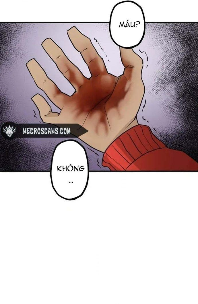 Guild No Uketsuke Majin – Mugen Tutorial De Kansuto Toppa Chapter 5 - Trang 2