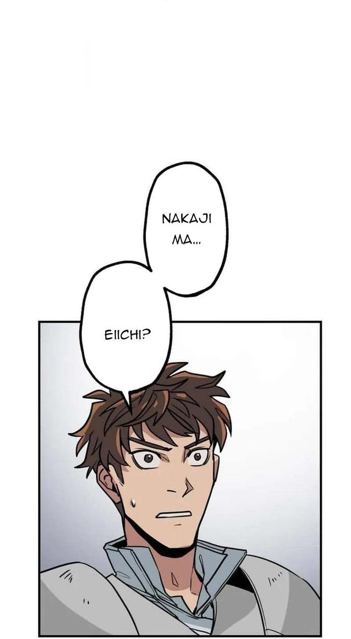 Guild No Uketsuke Majin – Mugen Tutorial De Kansuto Toppa Chapter 5 - Trang 2