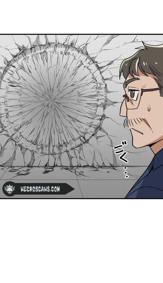 Guild No Uketsuke Majin – Mugen Tutorial De Kansuto Toppa Chapter 5 - Trang 2