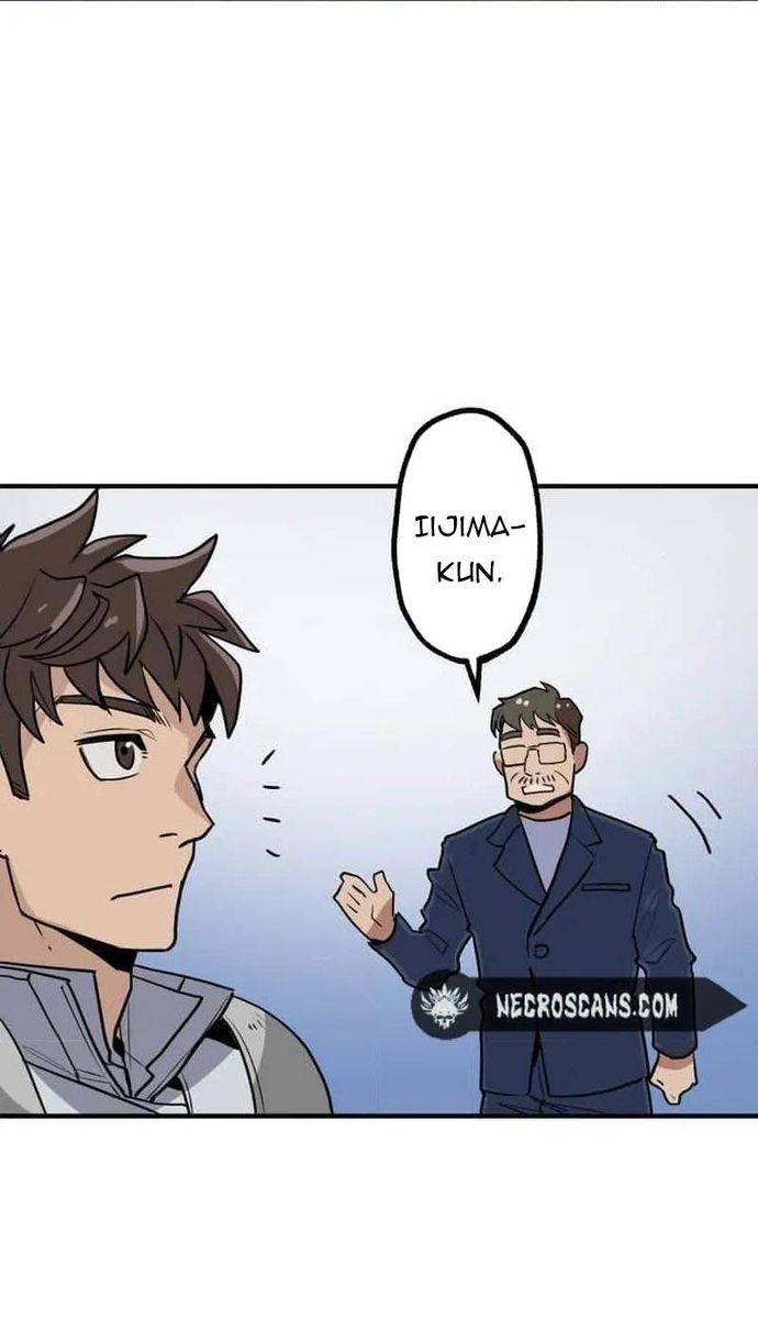 Guild No Uketsuke Majin – Mugen Tutorial De Kansuto Toppa Chapter 5 - Trang 2