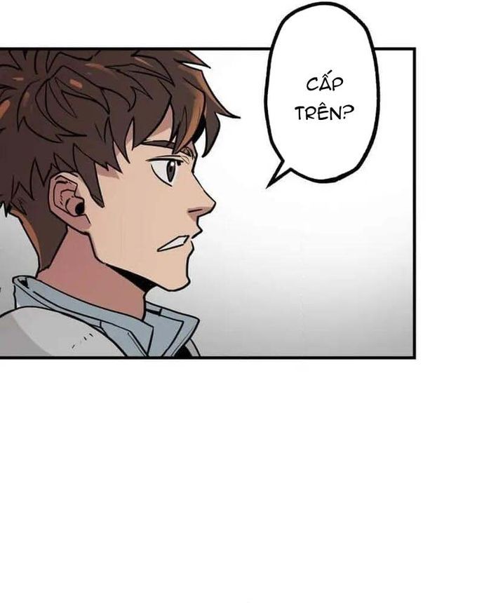 Guild No Uketsuke Majin – Mugen Tutorial De Kansuto Toppa Chapter 5 - Trang 2