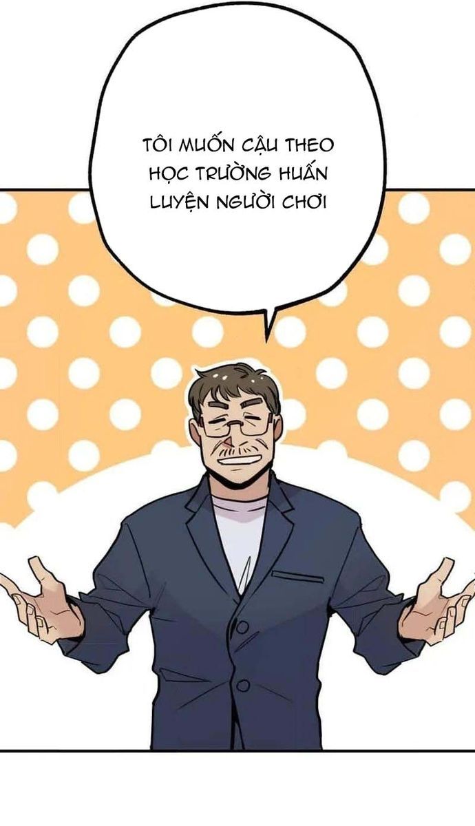 Guild No Uketsuke Majin – Mugen Tutorial De Kansuto Toppa Chapter 5 - Trang 2