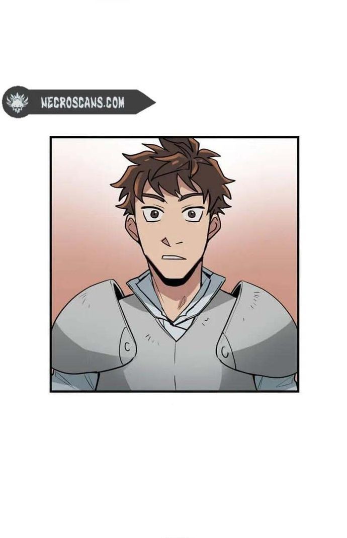 Guild No Uketsuke Majin – Mugen Tutorial De Kansuto Toppa Chapter 5 - Trang 2