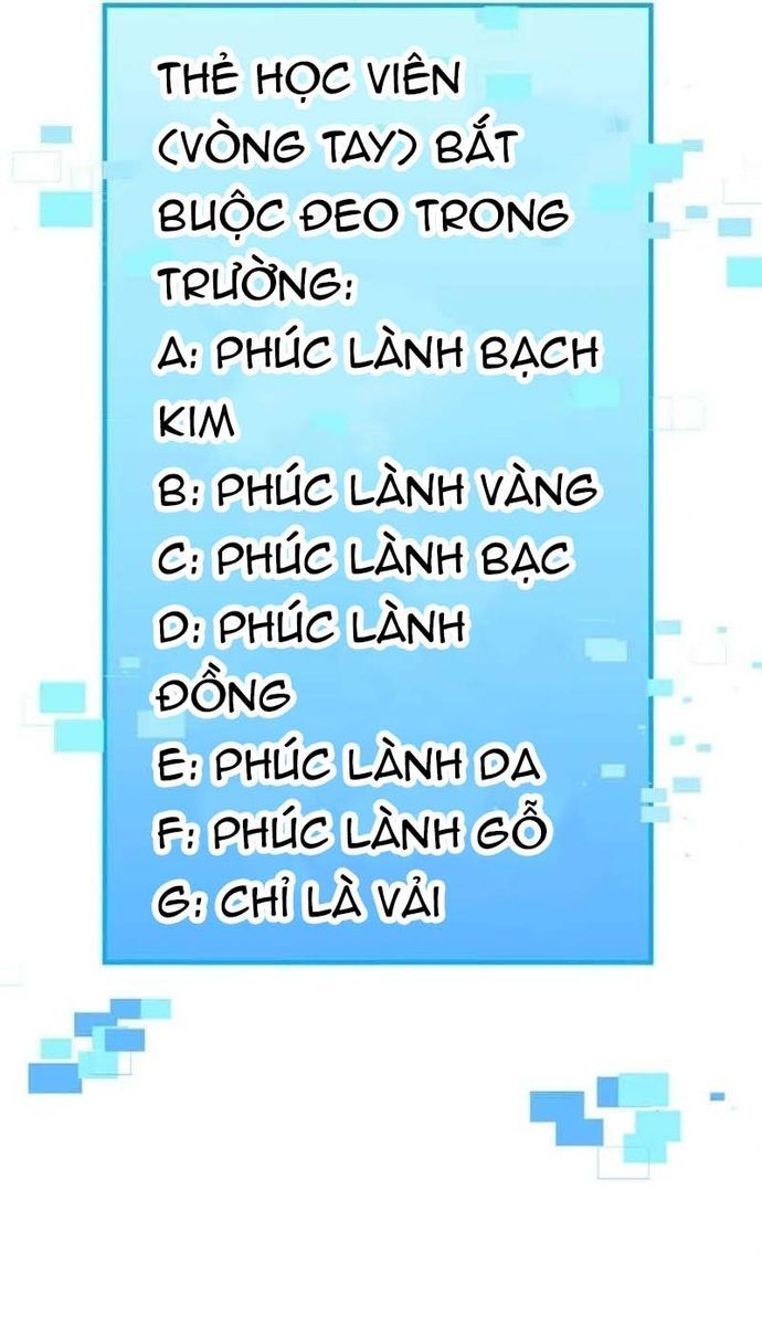 Guild No Uketsuke Majin – Mugen Tutorial De Kansuto Toppa Chapter 5 - Trang 2