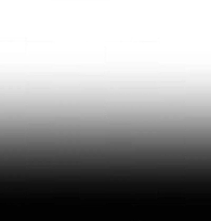 Guild No Uketsuke Majin – Mugen Tutorial De Kansuto Toppa Chapter 5 - Trang 2