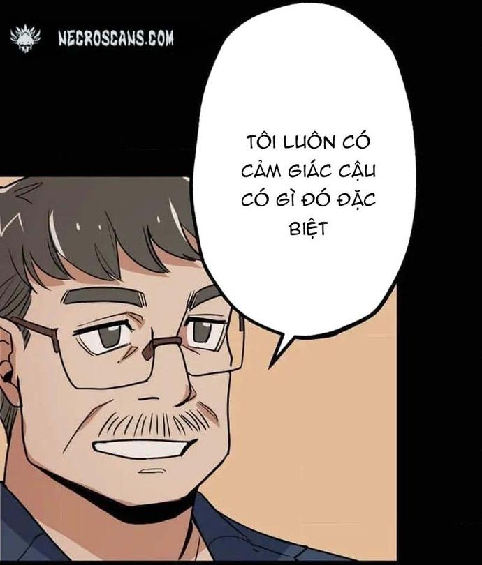 Guild No Uketsuke Majin – Mugen Tutorial De Kansuto Toppa Chapter 5 - Trang 2