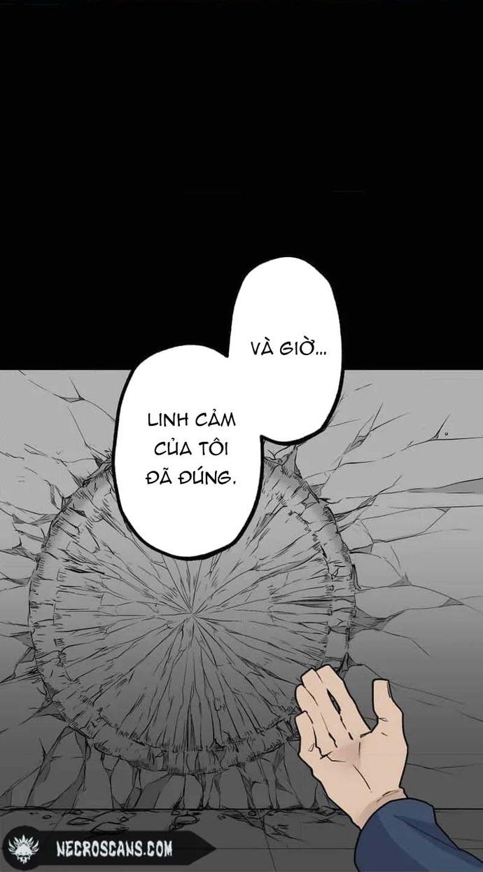 Guild No Uketsuke Majin – Mugen Tutorial De Kansuto Toppa Chapter 5 - Trang 2