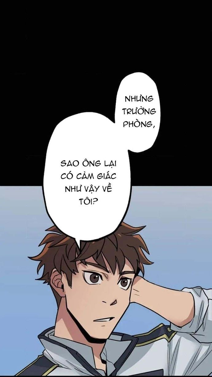 Guild No Uketsuke Majin – Mugen Tutorial De Kansuto Toppa Chapter 5 - Trang 2